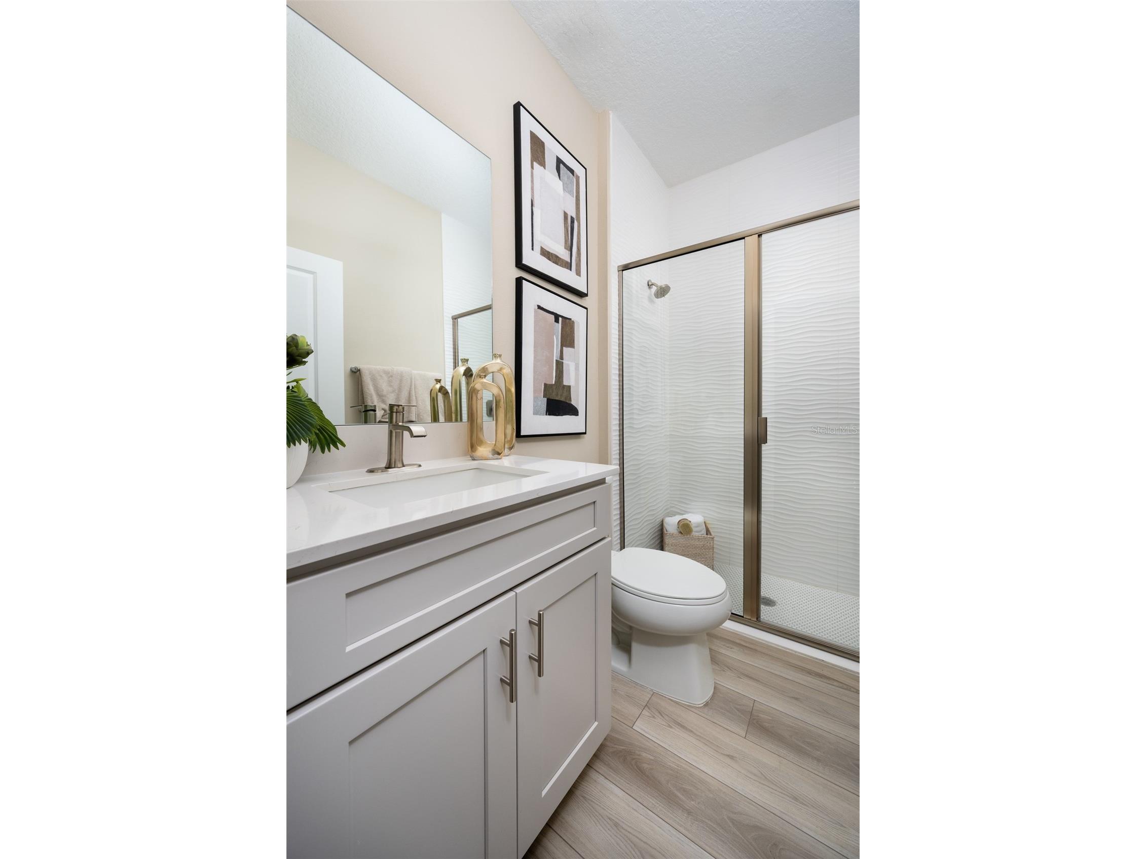 33553 Twilight Sea Place Dade City FL 33525 TB8489228 image19