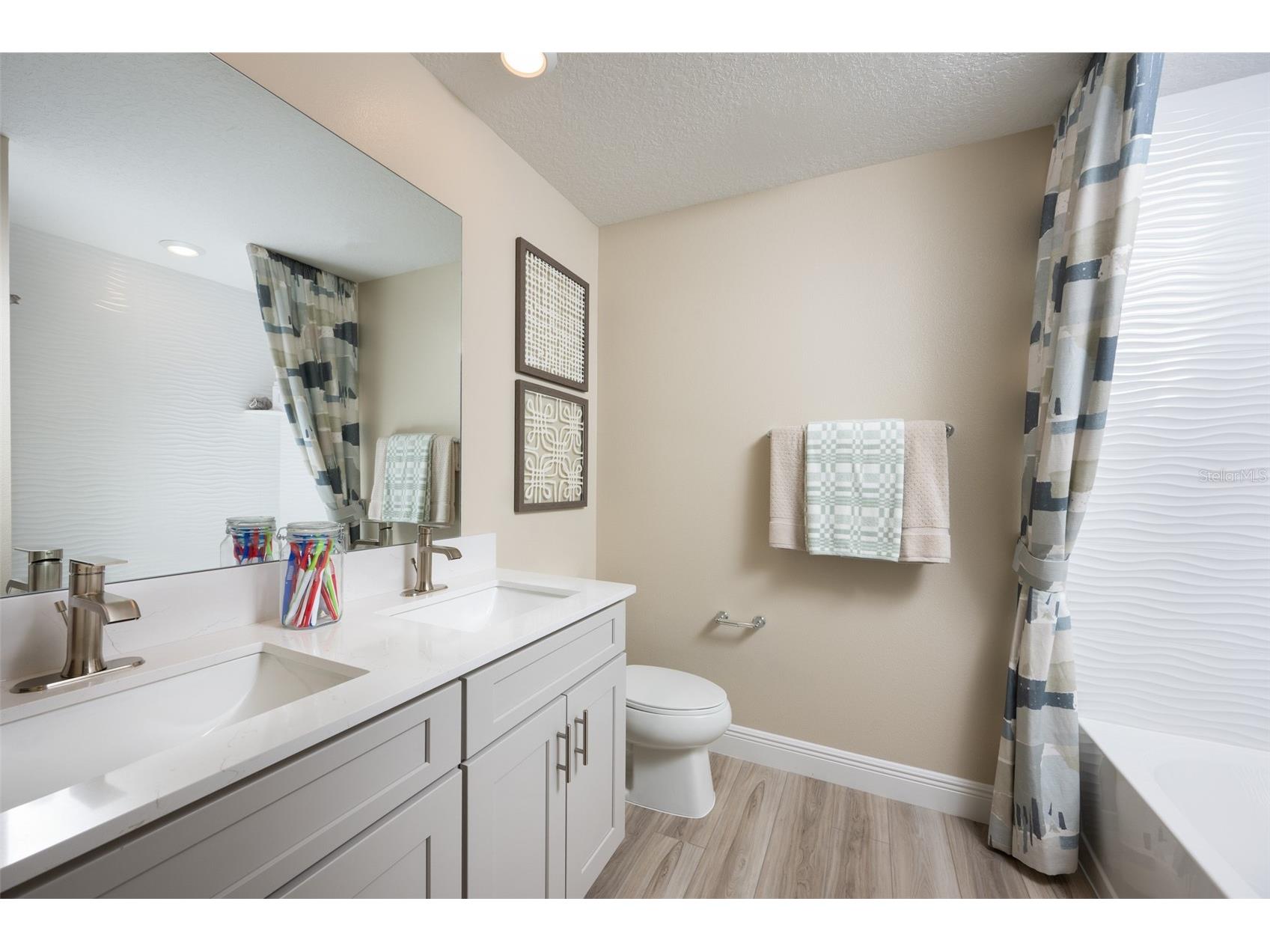 33553 Twilight Sea Place Dade City FL 33525 TB8489228 image21