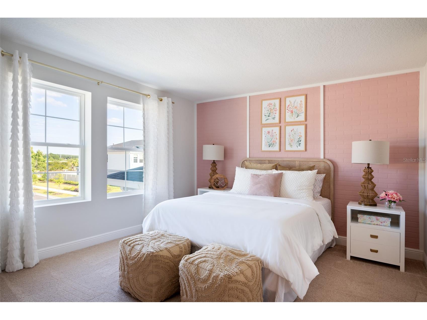 33553 Twilight Sea Place Dade City FL 33525 TB8489228 image26
