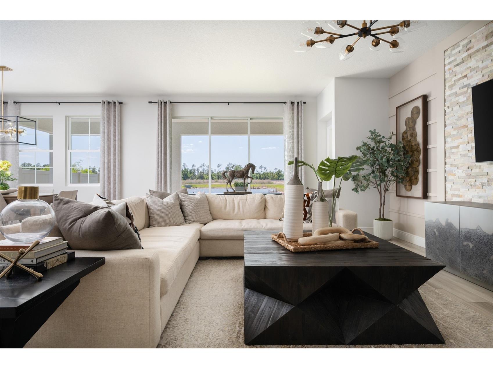 33553 Twilight Sea Place Dade City FL 33525 TB8489228 image9