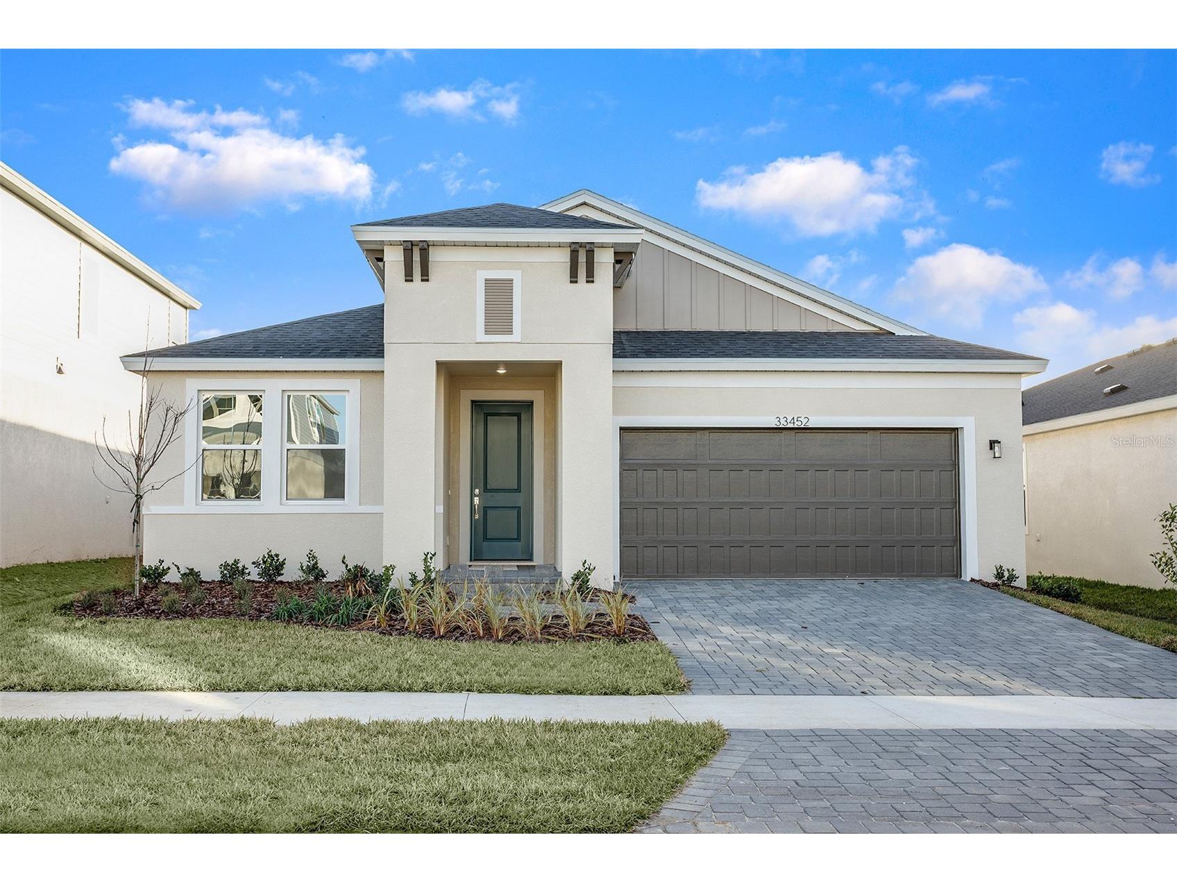 33554 Hammock Beach Way Dade City FL 33525 TB8528170 image1