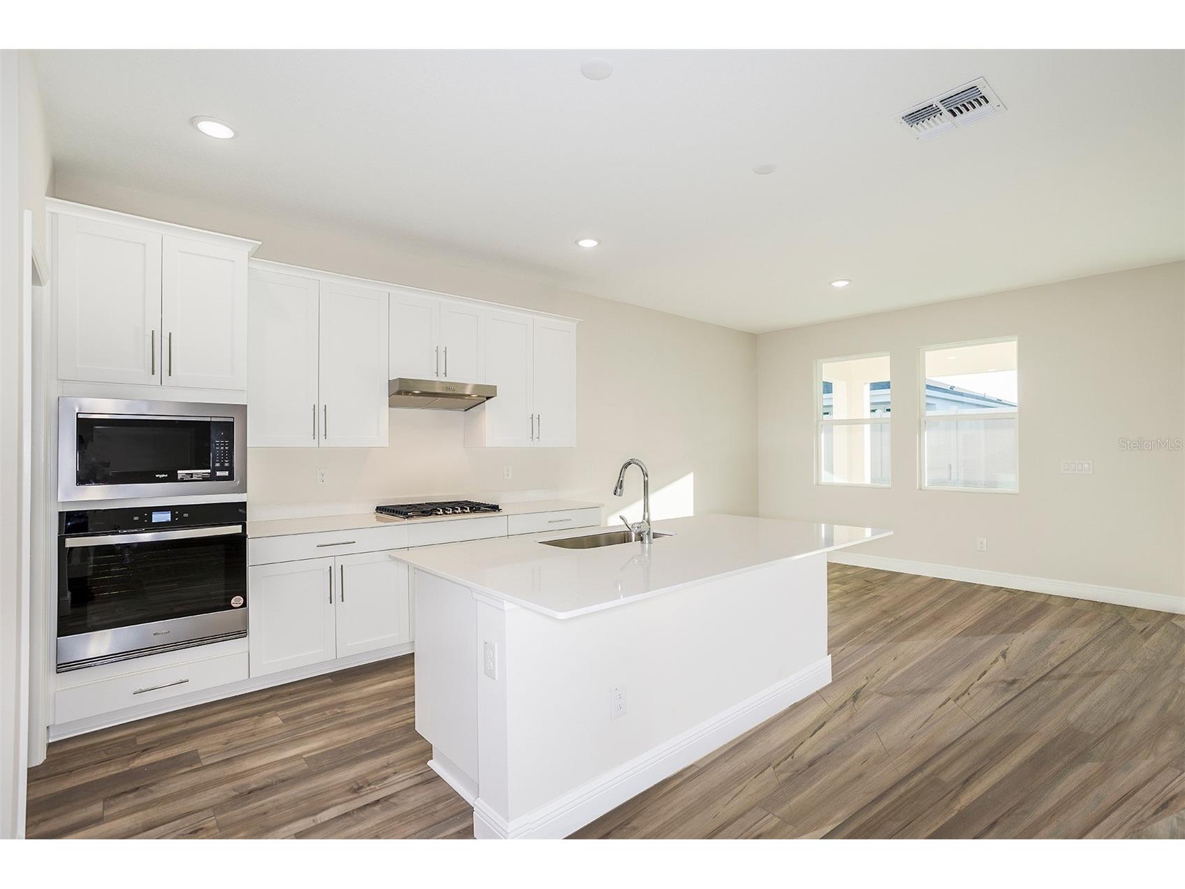33554 Hammock Beach Way Dade City FL 33525 TB8528170 image11