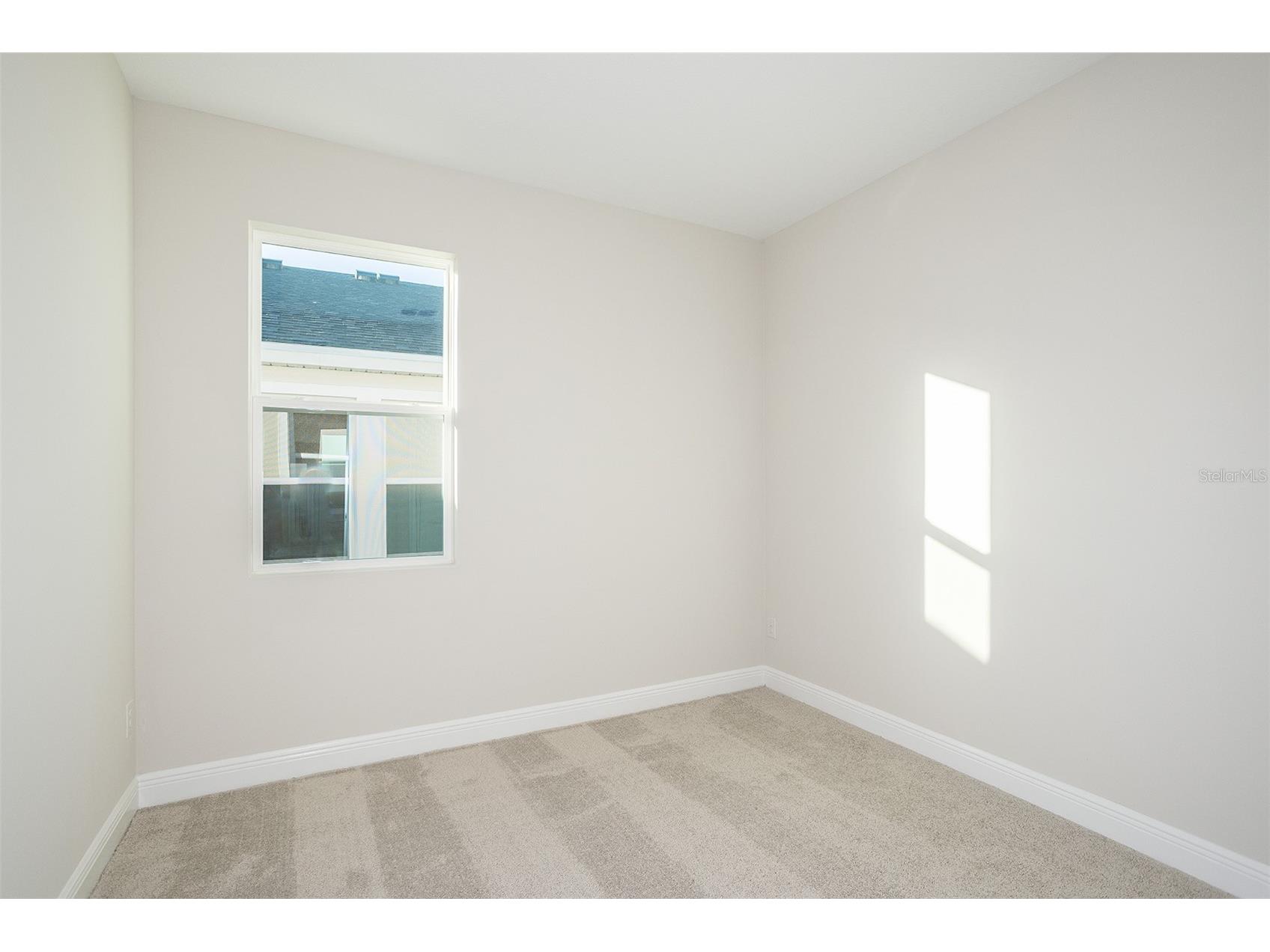 33554 Hammock Beach Way Dade City FL 33525 TB8528170 image17