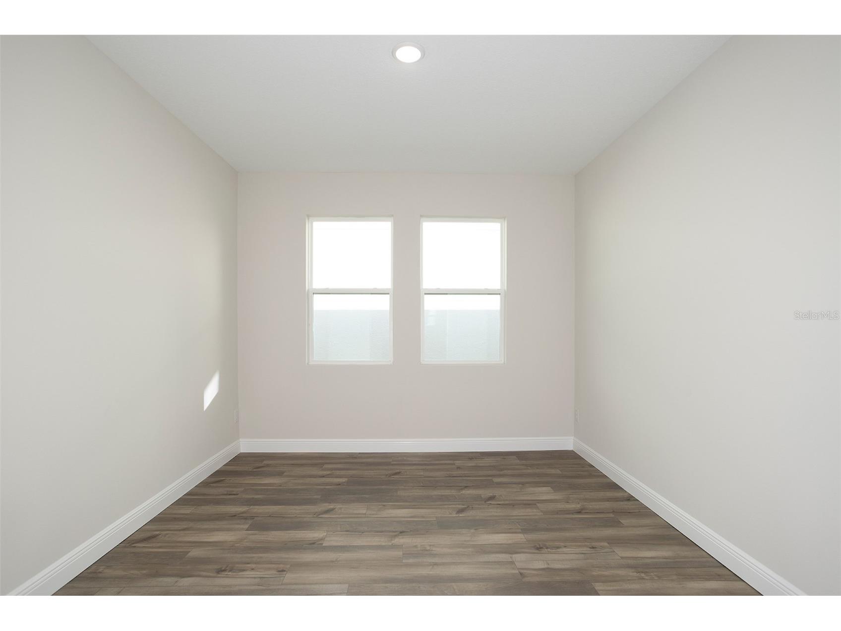 33554 Hammock Beach Way Dade City FL 33525 TB8528170 image21