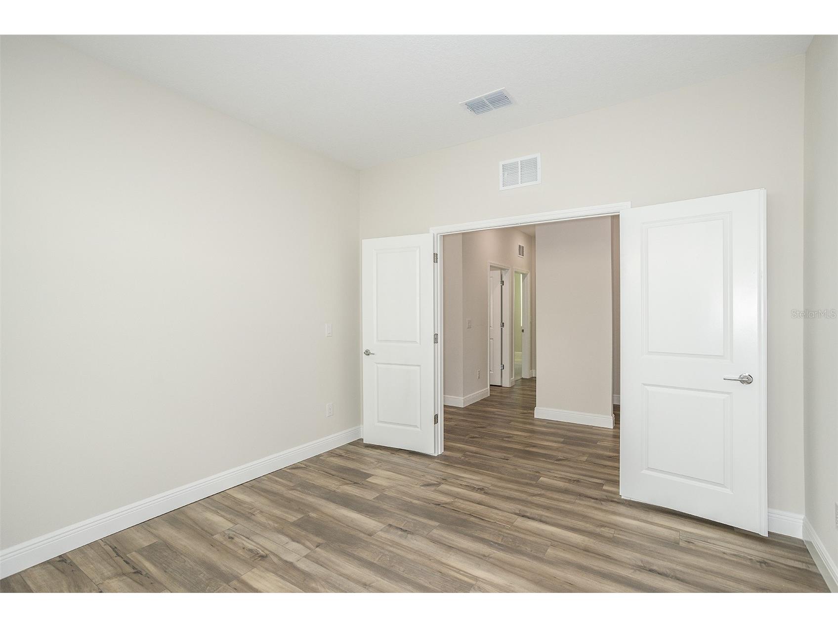 33554 Hammock Beach Way Dade City FL 33525 TB8528170 image22
