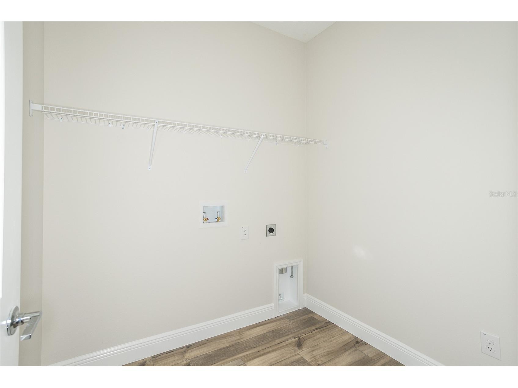 33554 Hammock Beach Way Dade City FL 33525 TB8528170 image24