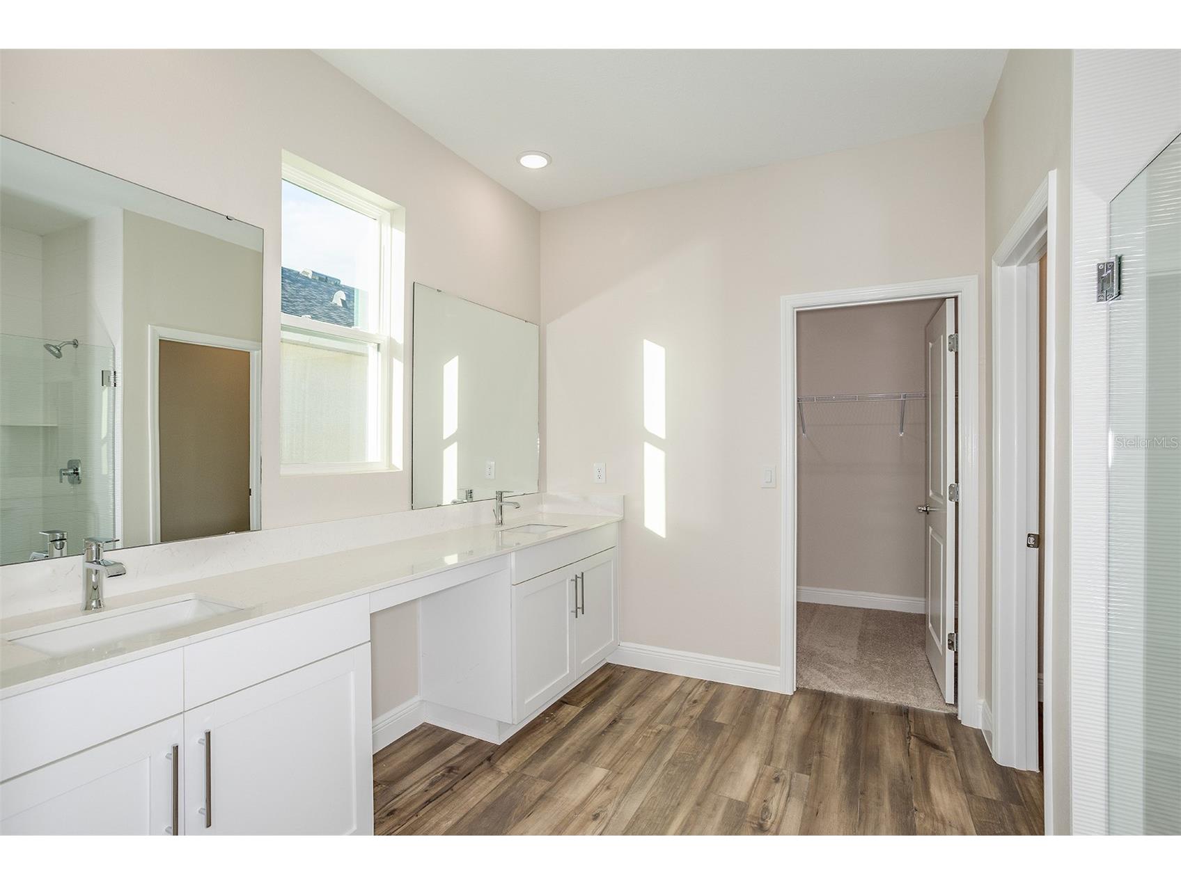 33554 Hammock Beach Way Dade City FL 33525 TB8528170 image5