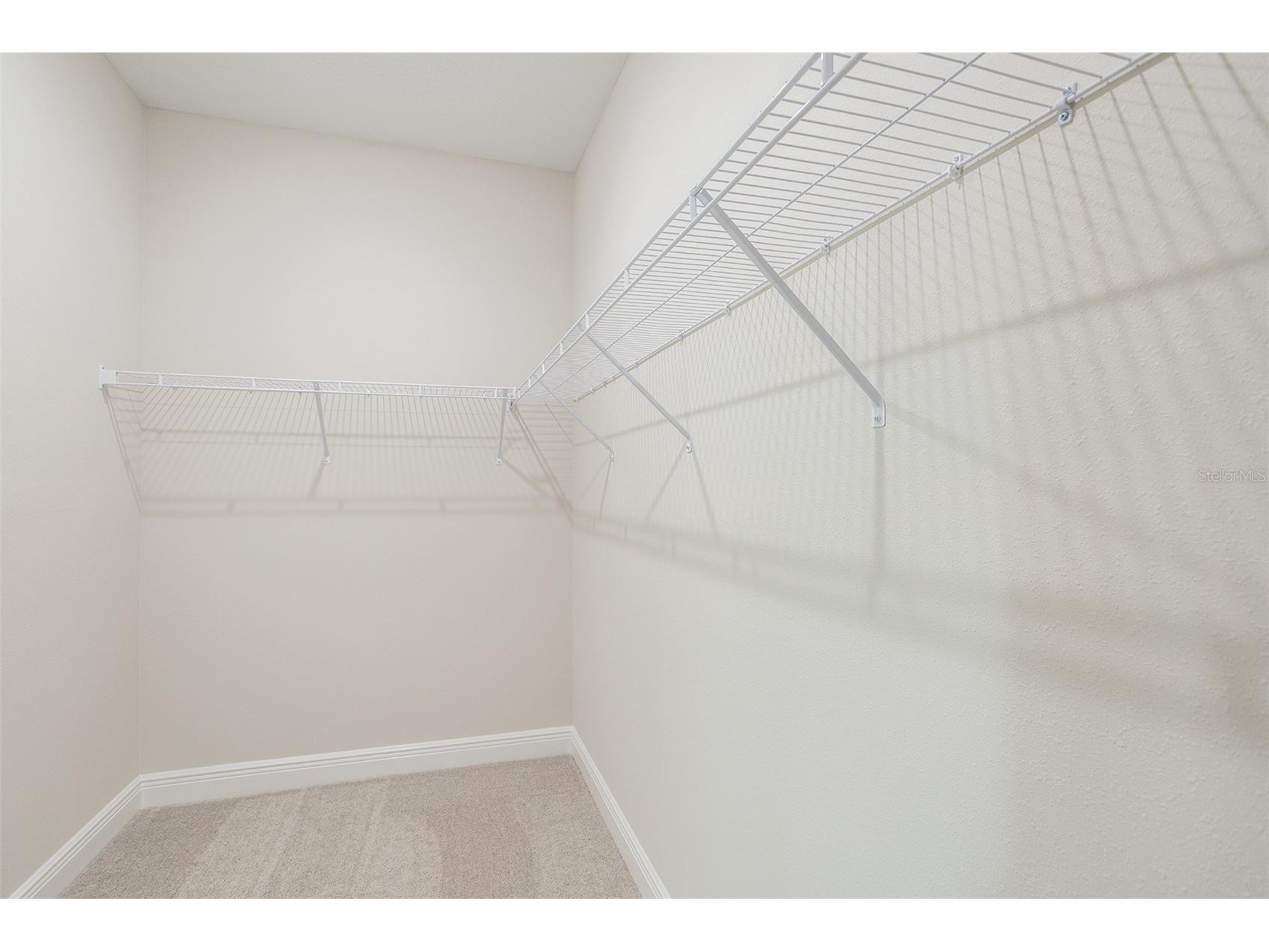 33554 Hammock Beach Way Dade City FL 33525 TB8528170 image7