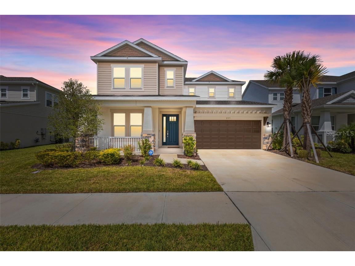 33555 Mainstay Lane Wesley Chapel FL 33543 TB8429680 image1