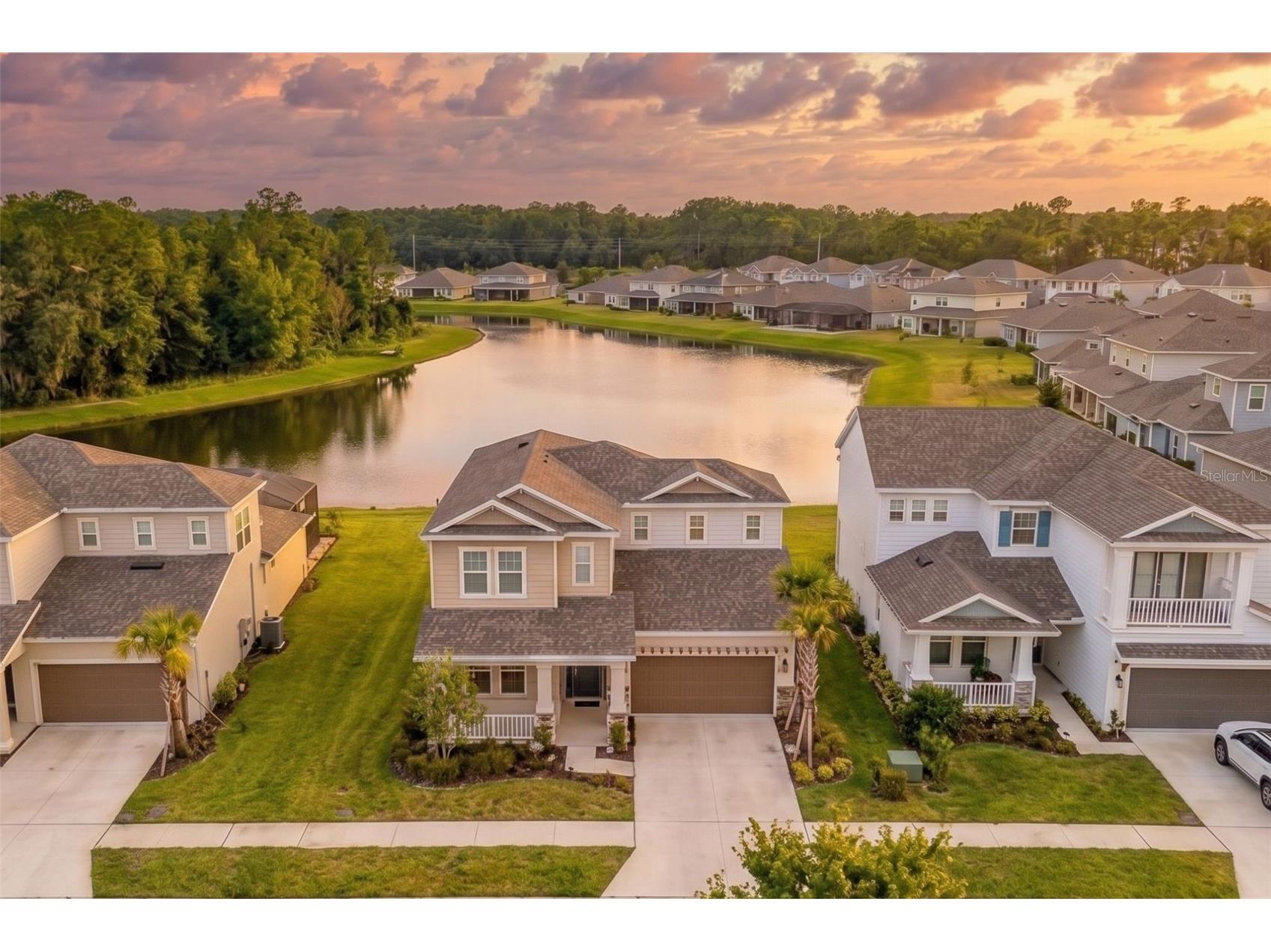 33555 Mainstay Lane Wesley Chapel FL 33543 TB8483311 image1
