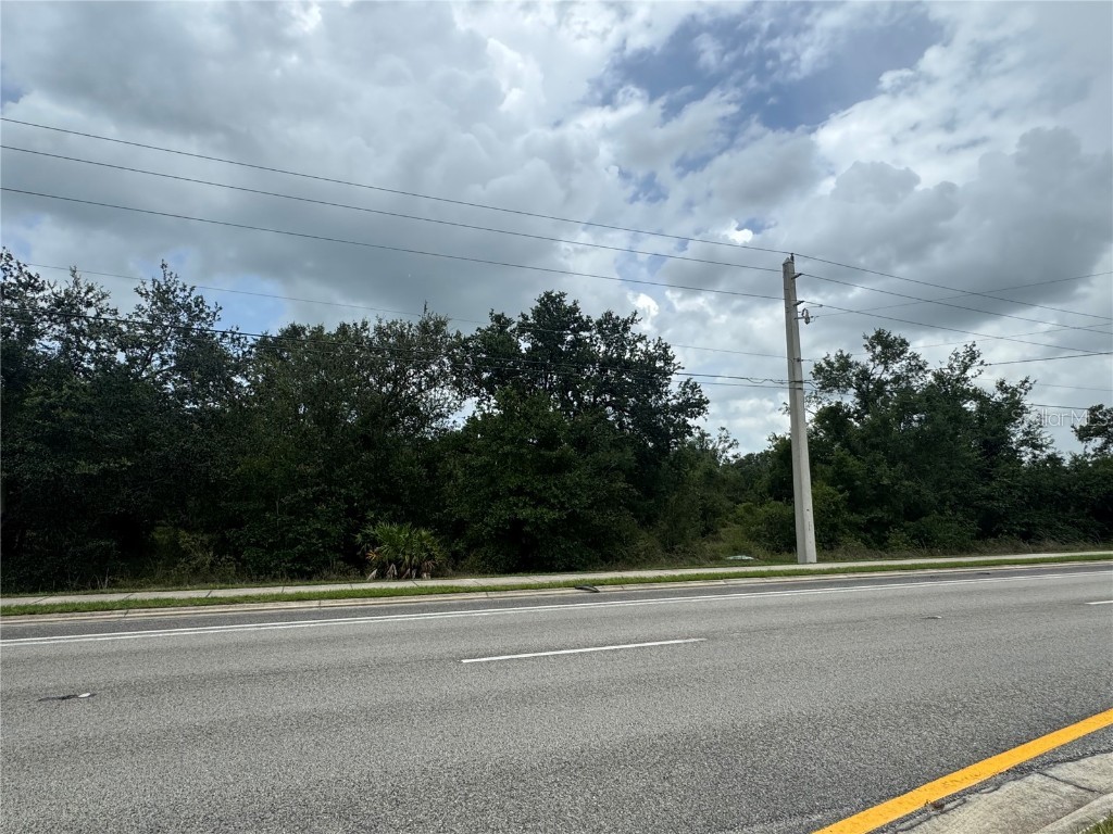 3356/3336/3316 SW Highway 17 Arcadia FL 34266 C7511815 image1