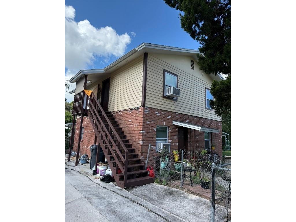 3356 Avenue Q NW Winter Haven FL 33881 S5132588 image1