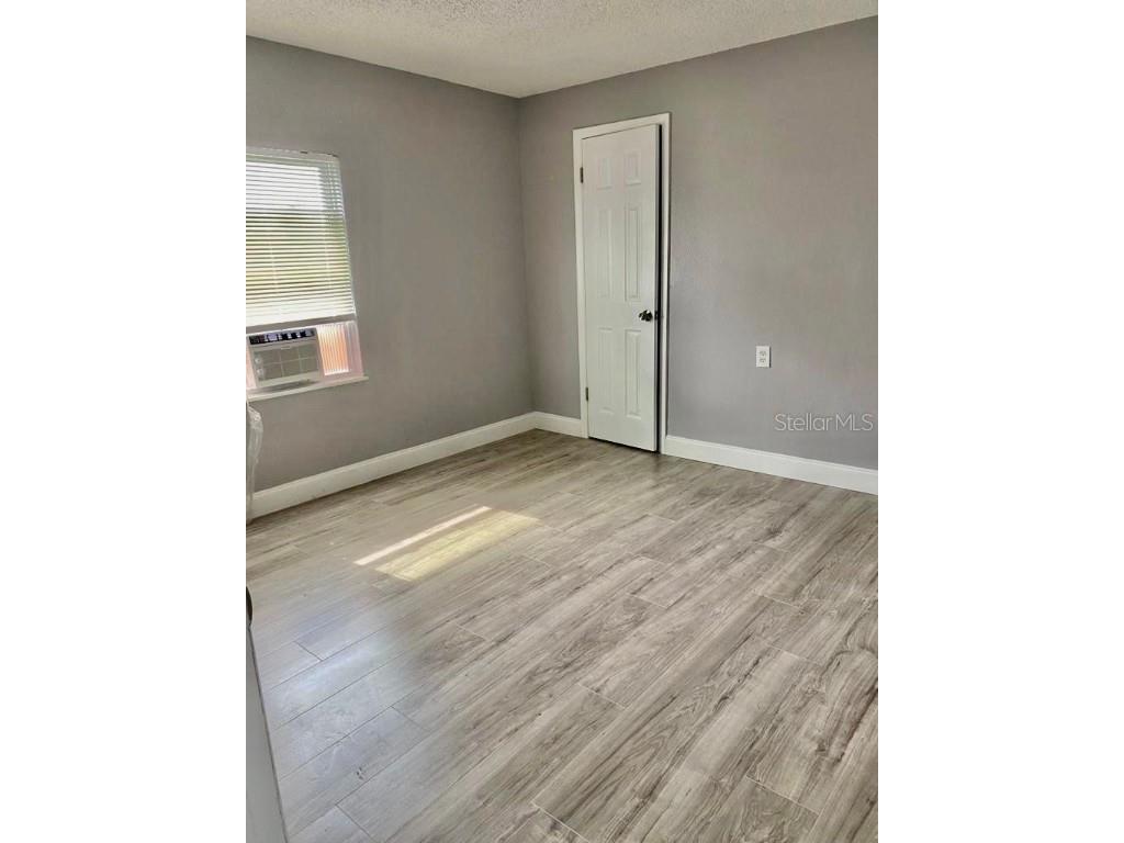 3356 Avenue Q NW Winter Haven FL 33881 S5132588 image10