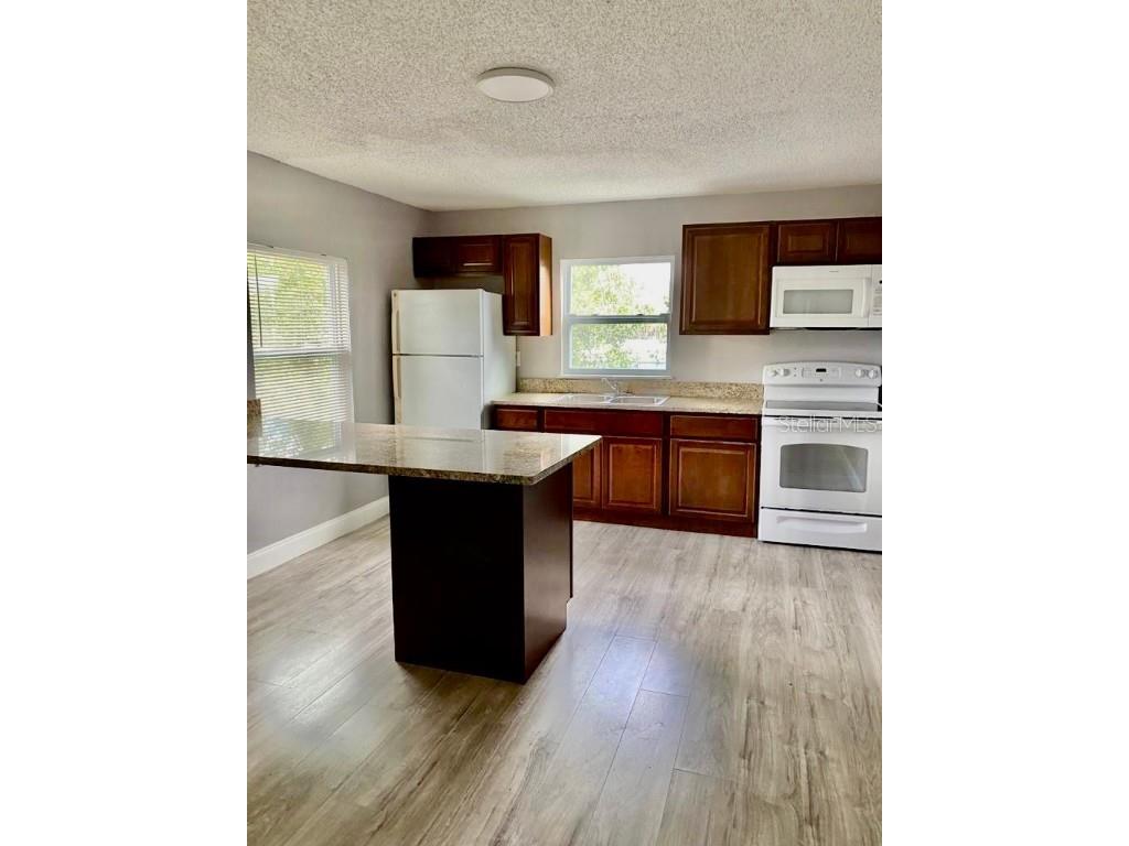 3356 Avenue Q NW Winter Haven FL 33881 S5132588 image11