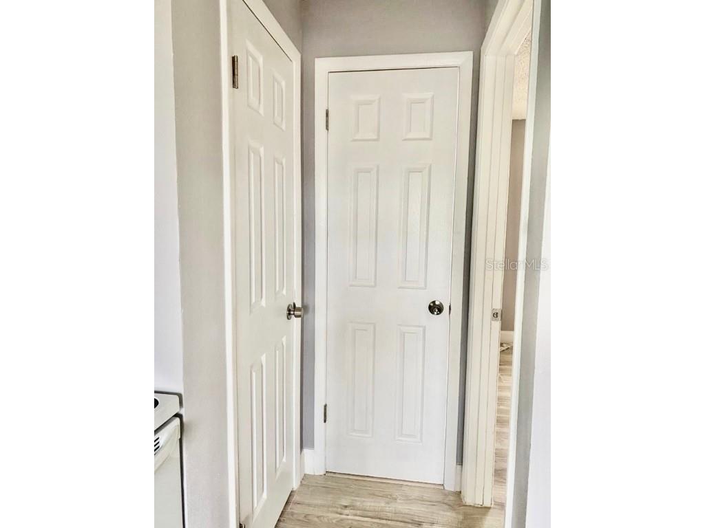 3356 Avenue Q NW Winter Haven FL 33881 S5132588 image12