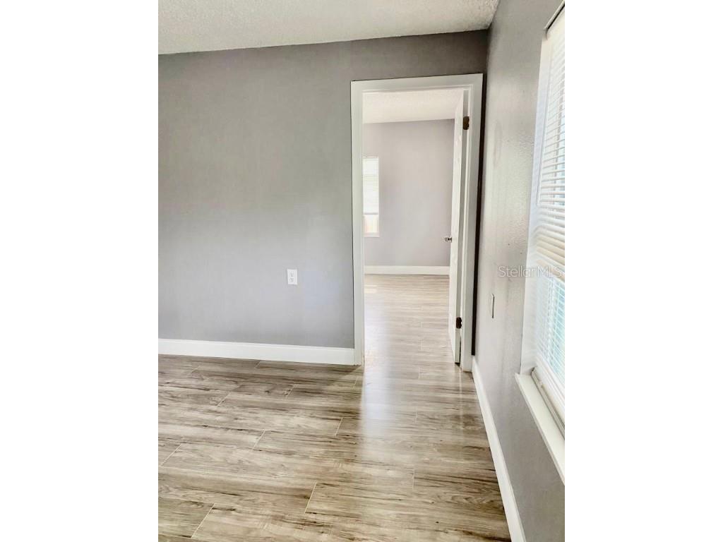 3356 Avenue Q NW Winter Haven FL 33881 S5132588 image13