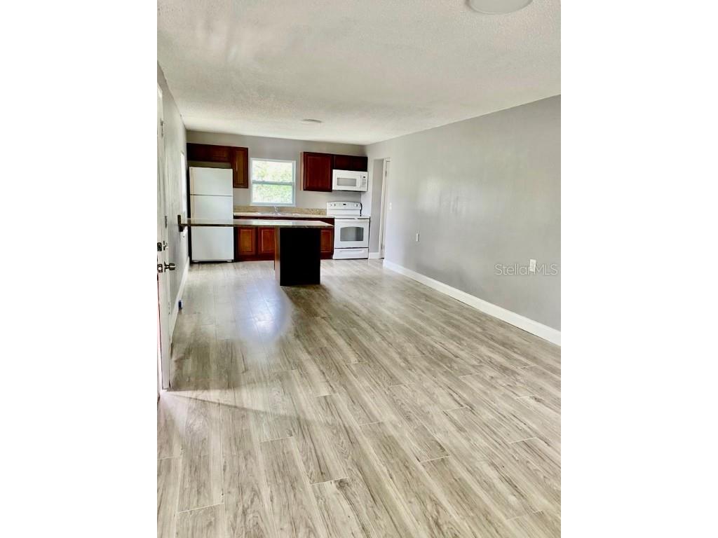 3356 Avenue Q NW Winter Haven FL 33881 S5132588 image14