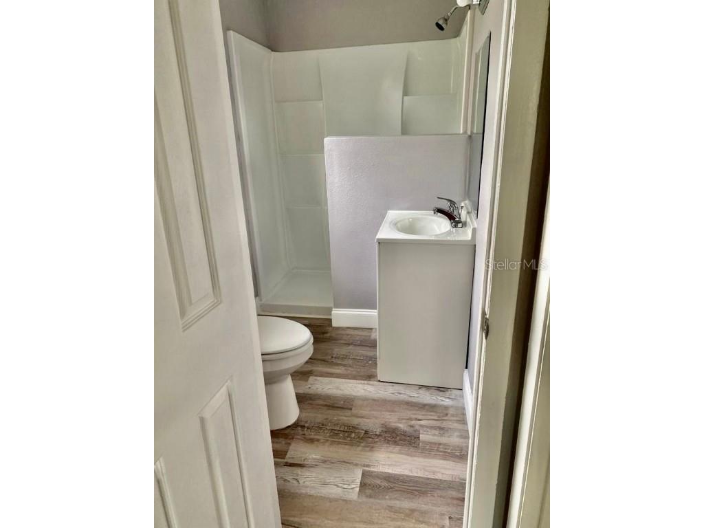 3356 Avenue Q NW Winter Haven FL 33881 S5132588 image15