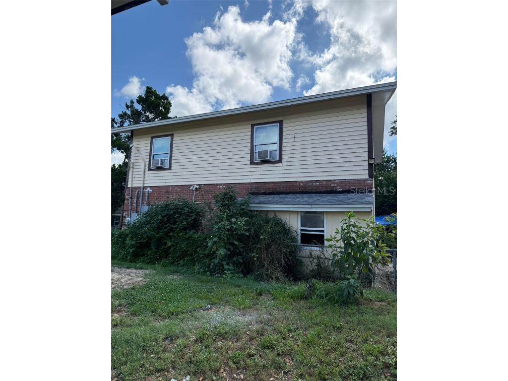 3356 Avenue Q NW Winter Haven FL 33881 S5132588 image2