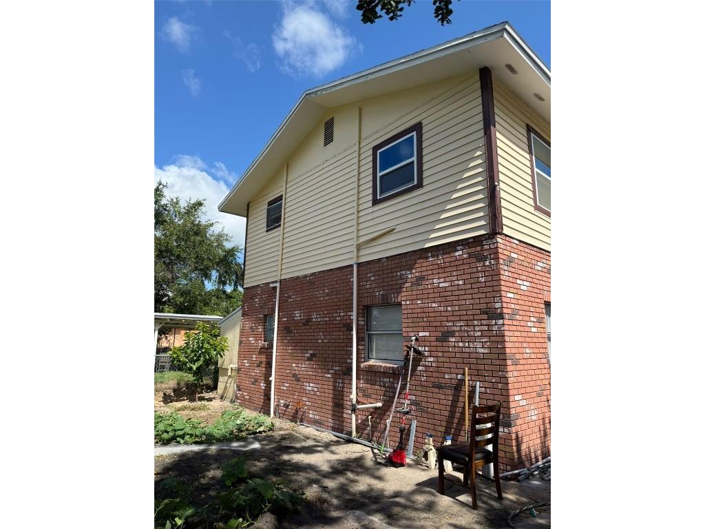 3356 Avenue Q NW Winter Haven FL 33881 S5132588 image3