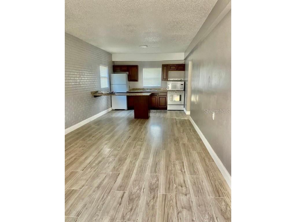 3356 Avenue Q NW Winter Haven FL 33881 S5132588 image4