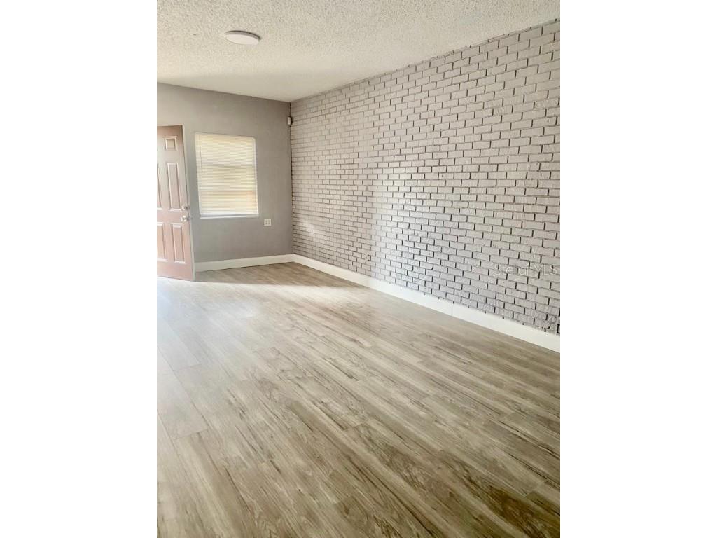 3356 Avenue Q NW Winter Haven FL 33881 S5132588 image5