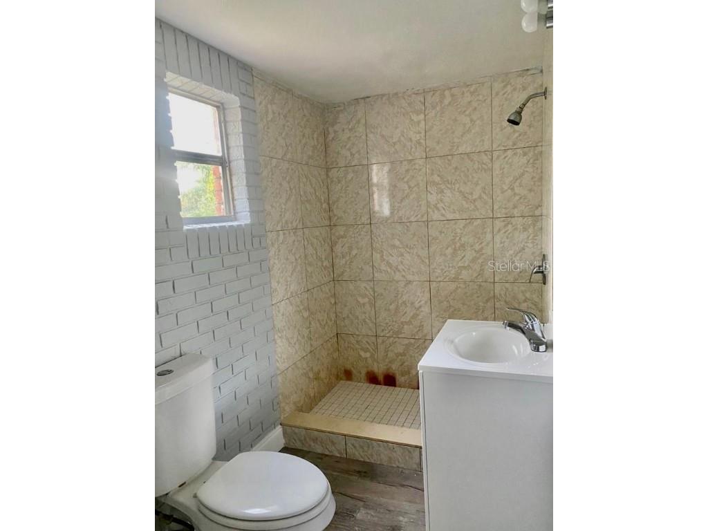 3356 Avenue Q NW Winter Haven FL 33881 S5132588 image6