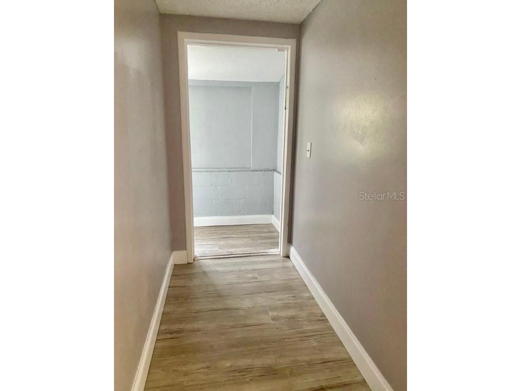 3356 Avenue Q NW Winter Haven FL 33881 S5132588 image7