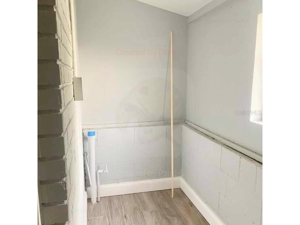 3356 Avenue Q NW Winter Haven FL 33881 S5132588 image8