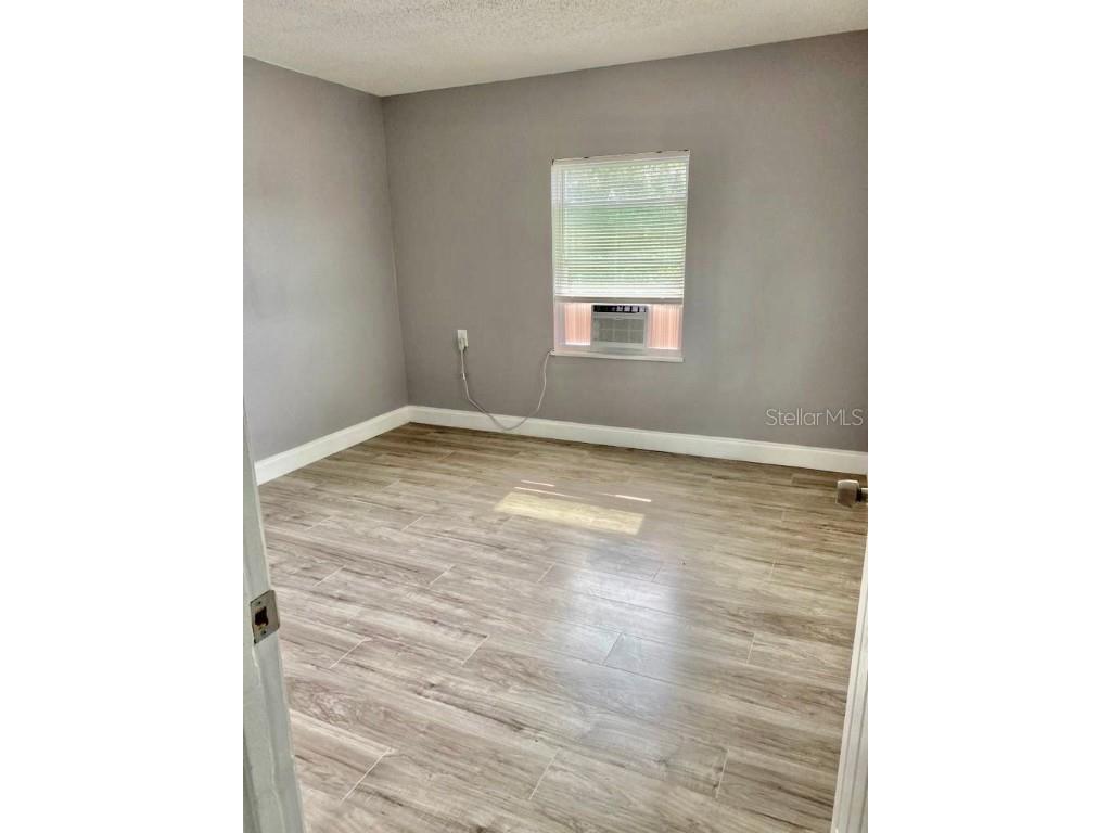 3356 Avenue Q NW Winter Haven FL 33881 S5132588 image9