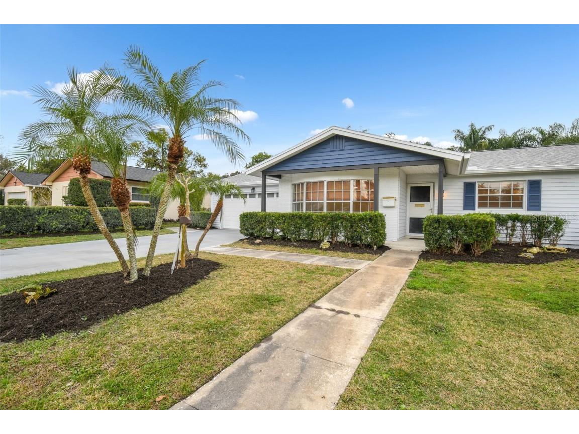 3356 Balsam Drive Winter Park FL 32792 O6174354 image1