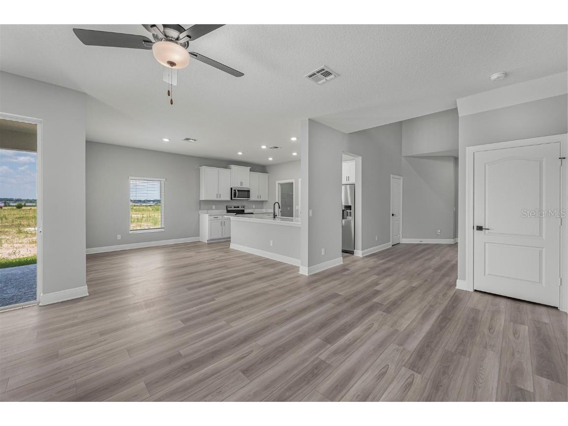 3356 Chinotto Drive Lake Alfred FL 33850 - GUM LAKE TB8431570 image10