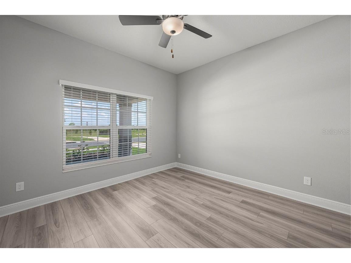 3356 Chinotto Drive Lake Alfred FL 33850 - GUM LAKE TB8431570 image11