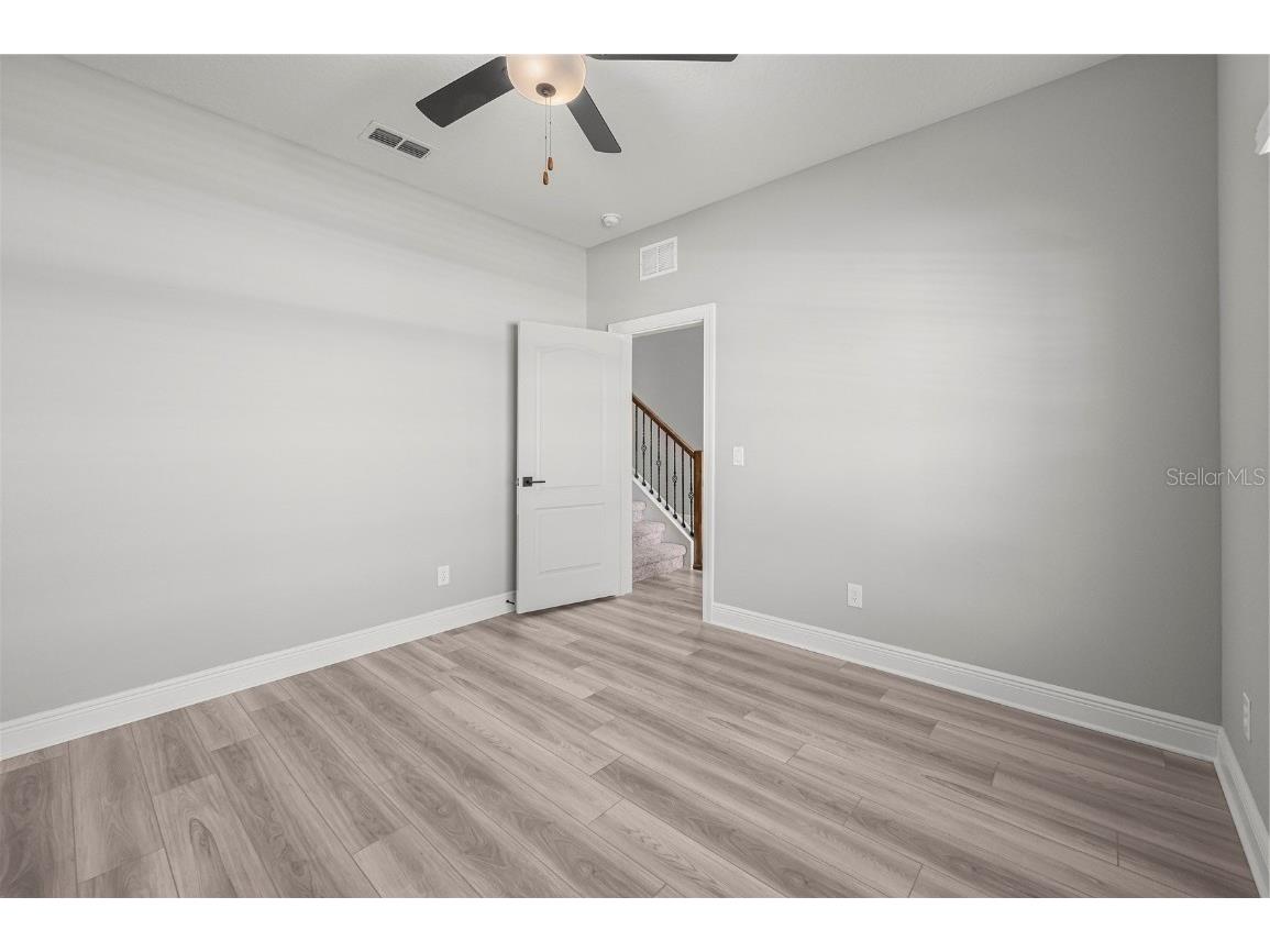 3356 Chinotto Drive Lake Alfred FL 33850 - GUM LAKE TB8431570 image12