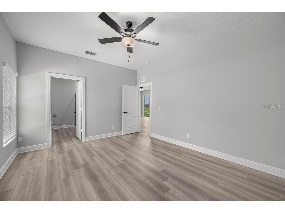 3356 Chinotto Drive Lake Alfred FL 33850 - GUM LAKE TB8431570 image14