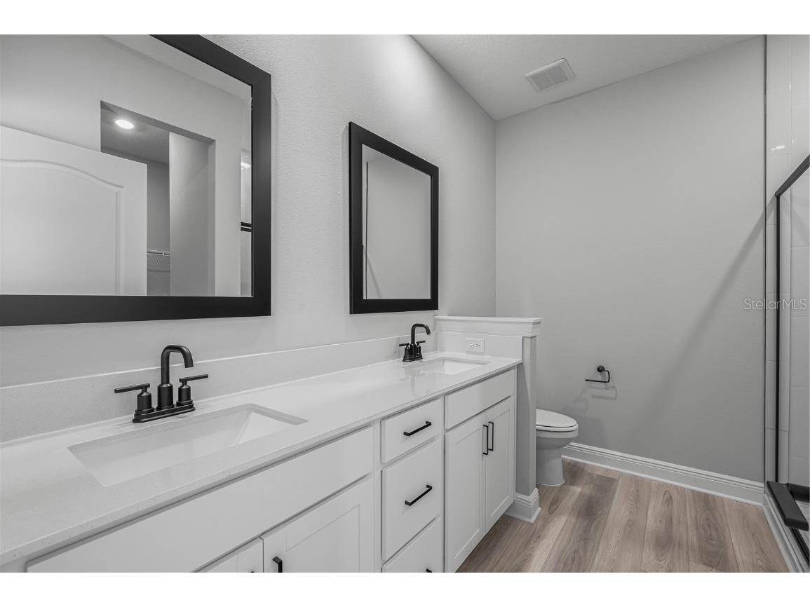 3356 Chinotto Drive Lake Alfred FL 33850 - GUM LAKE TB8431570 image15