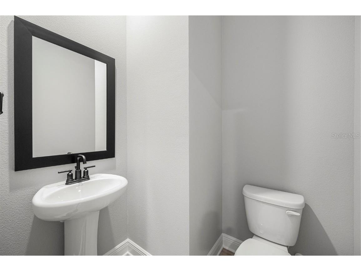 3356 Chinotto Drive Lake Alfred FL 33850 - GUM LAKE TB8431570 image20