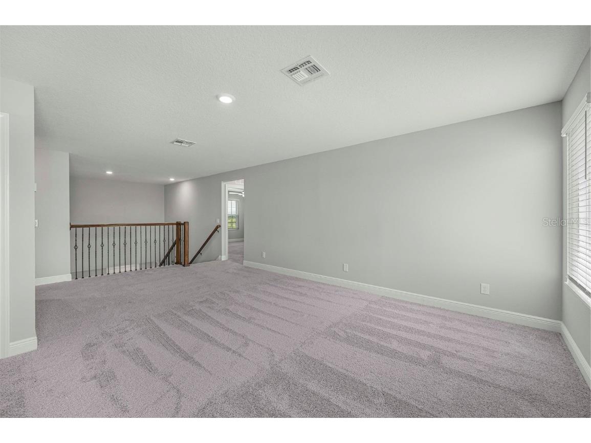 3356 Chinotto Drive Lake Alfred FL 33850 - GUM LAKE TB8431570 image21