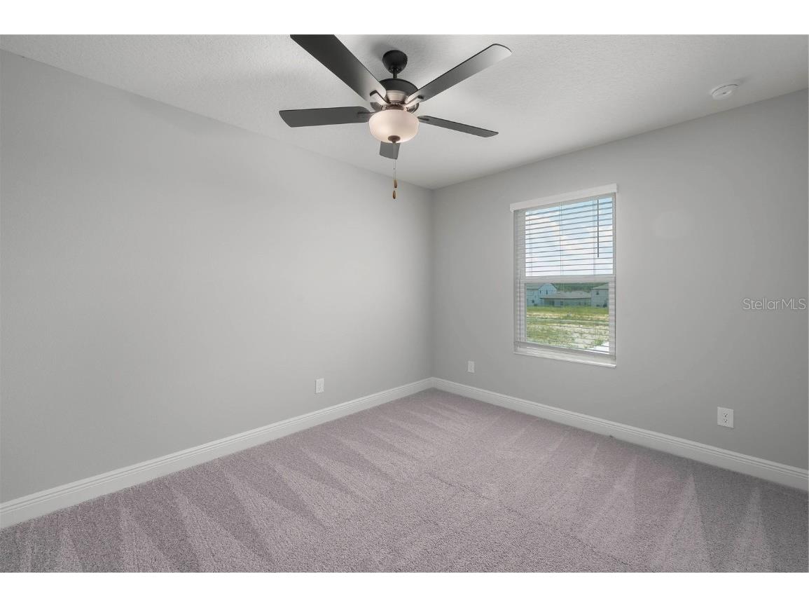 3356 Chinotto Drive Lake Alfred FL 33850 - GUM LAKE TB8431570 image22