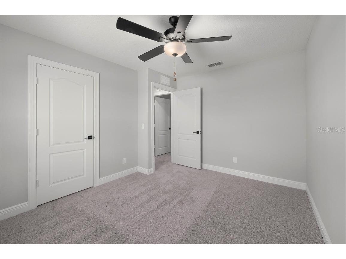 3356 Chinotto Drive Lake Alfred FL 33850 - GUM LAKE TB8431570 image23