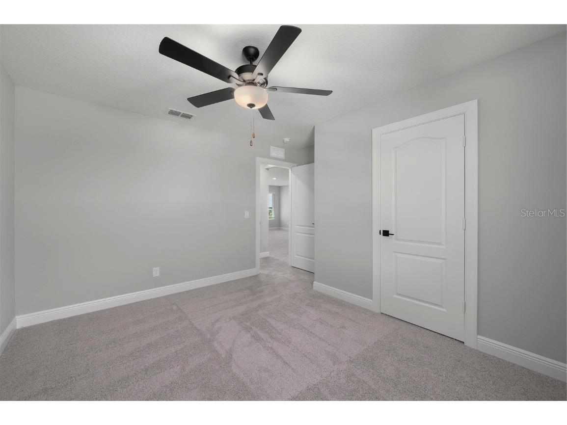 3356 Chinotto Drive Lake Alfred FL 33850 - GUM LAKE TB8431570 image25