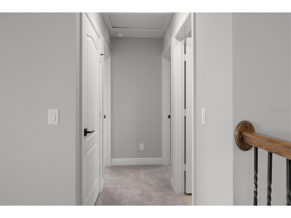 3356 Chinotto Drive Lake Alfred FL 33850 - GUM LAKE TB8431570 image27