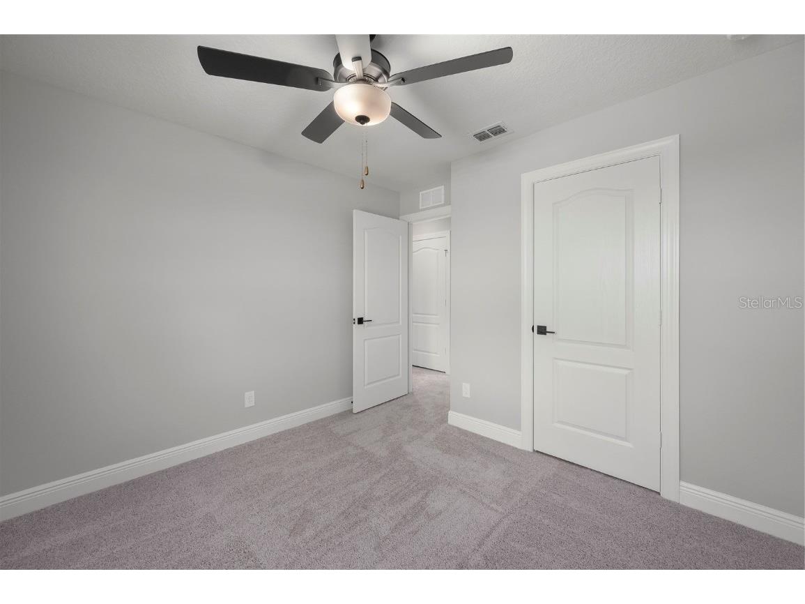 3356 Chinotto Drive Lake Alfred FL 33850 - GUM LAKE TB8431570 image29