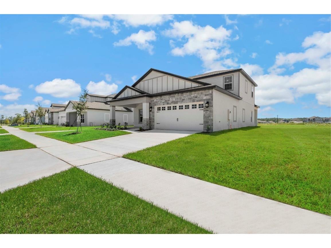 3356 Chinotto Drive Lake Alfred FL 33850 - GUM LAKE TB8431570 image3