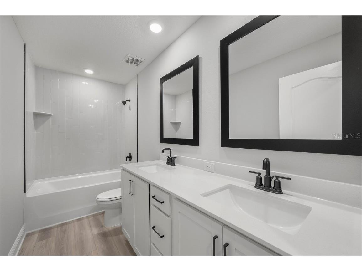 3356 Chinotto Drive Lake Alfred FL 33850 - GUM LAKE TB8431570 image30