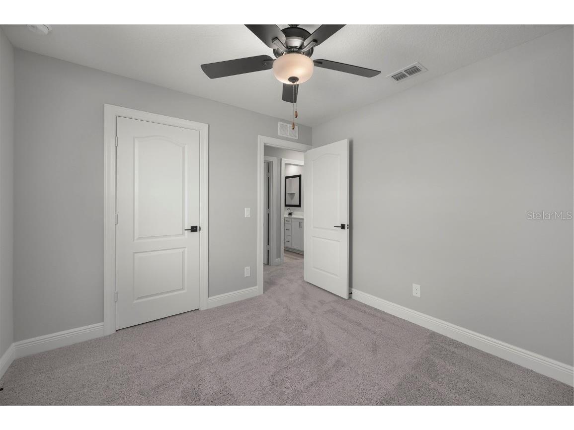 3356 Chinotto Drive Lake Alfred FL 33850 - GUM LAKE TB8431570 image32