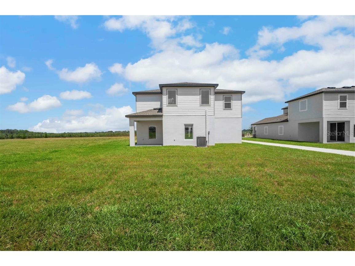 3356 Chinotto Drive Lake Alfred FL 33850 - GUM LAKE TB8431570 image34