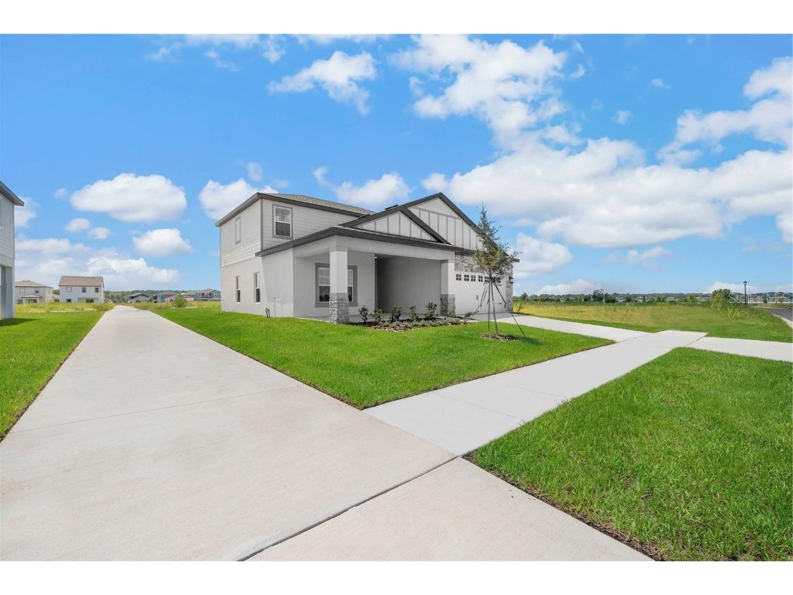 3356 Chinotto Drive Lake Alfred FL 33850 - GUM LAKE TB8431570 image4