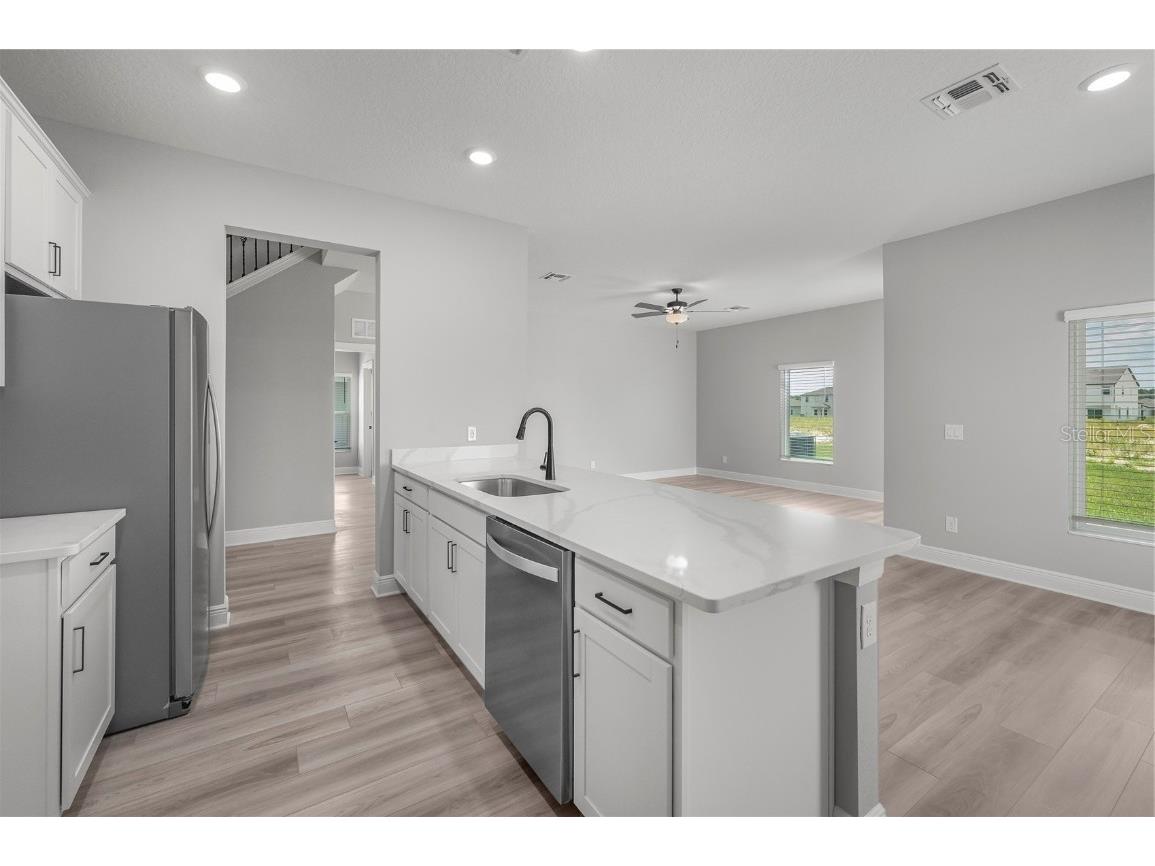 3356 Chinotto Drive Lake Alfred FL 33850 - GUM LAKE TB8431570 image5