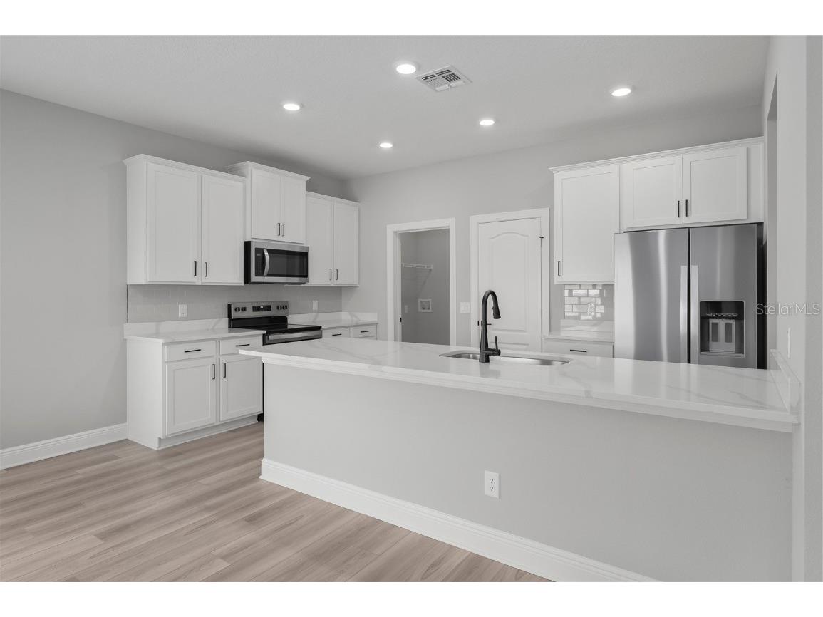 3356 Chinotto Drive Lake Alfred FL 33850 - GUM LAKE TB8431570 image6